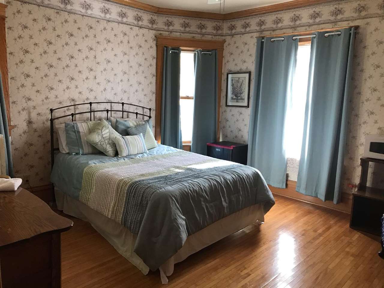 825 E Court St, Janesville, WI 53545